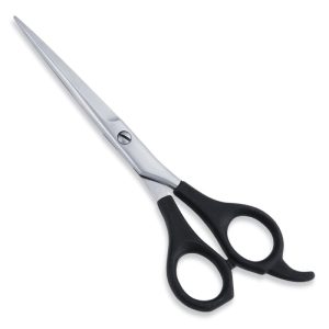 Classic Straight Shears with Comfort Grip